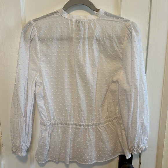 Women’s Blouse - Picture 3 of 3